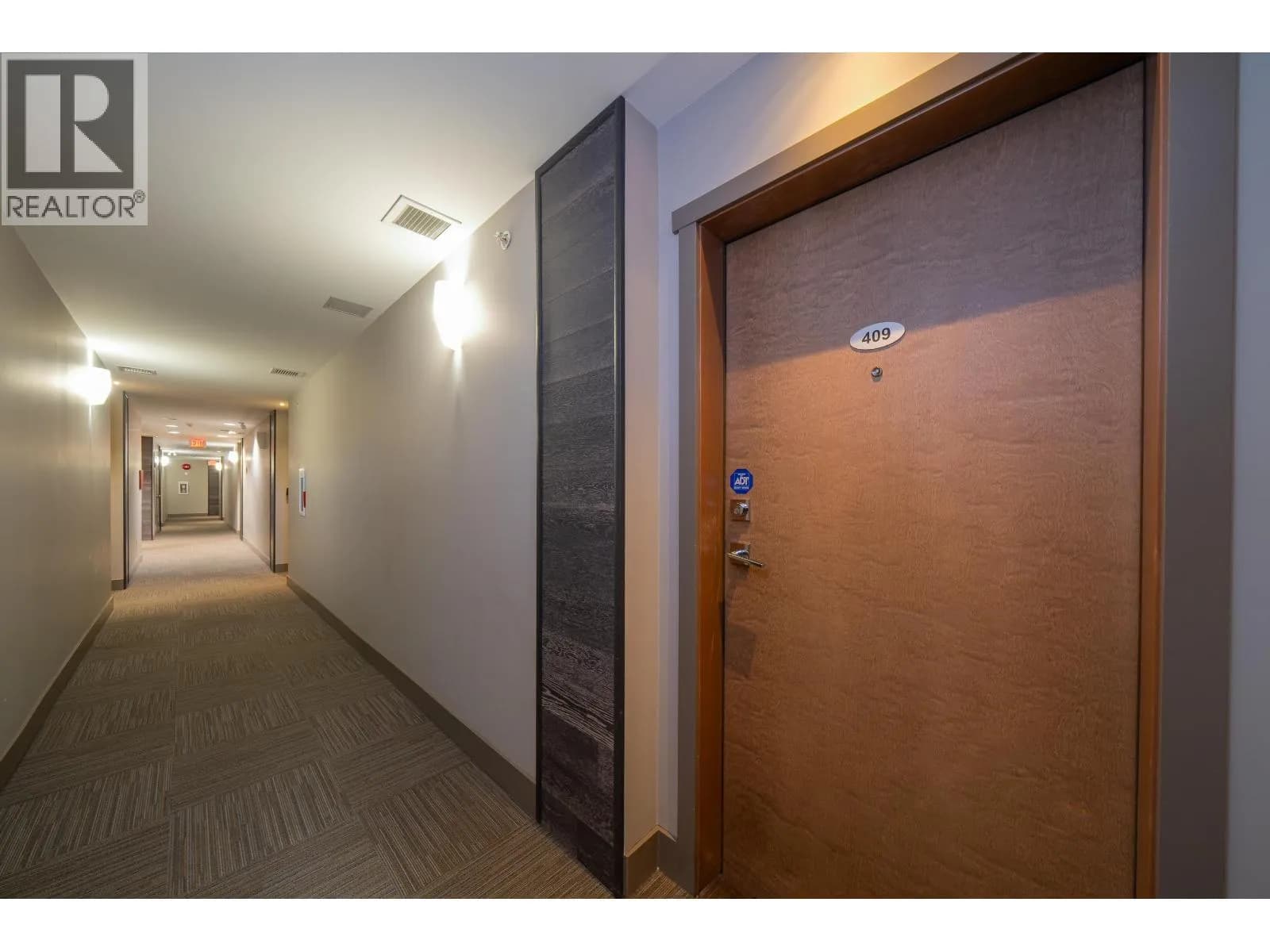 #409 210 LEBLEU STREET, Coquitlam, BC photo 4