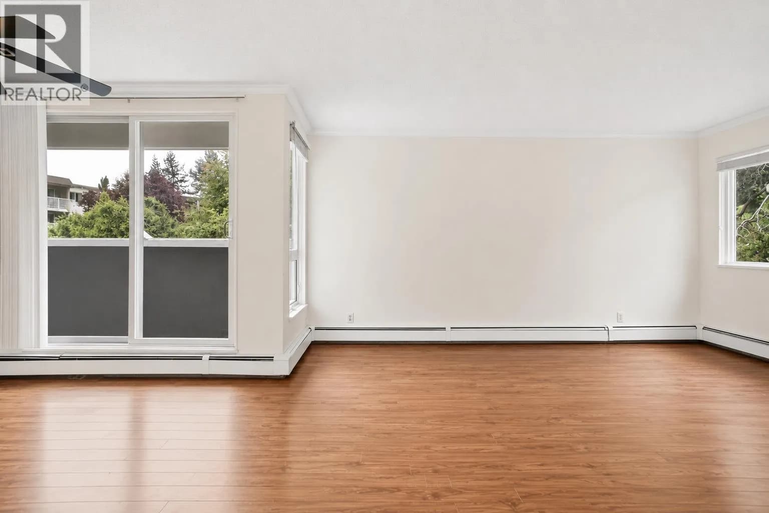 #101 8870 CITATION DRIVE, Richmond, BC photo 3