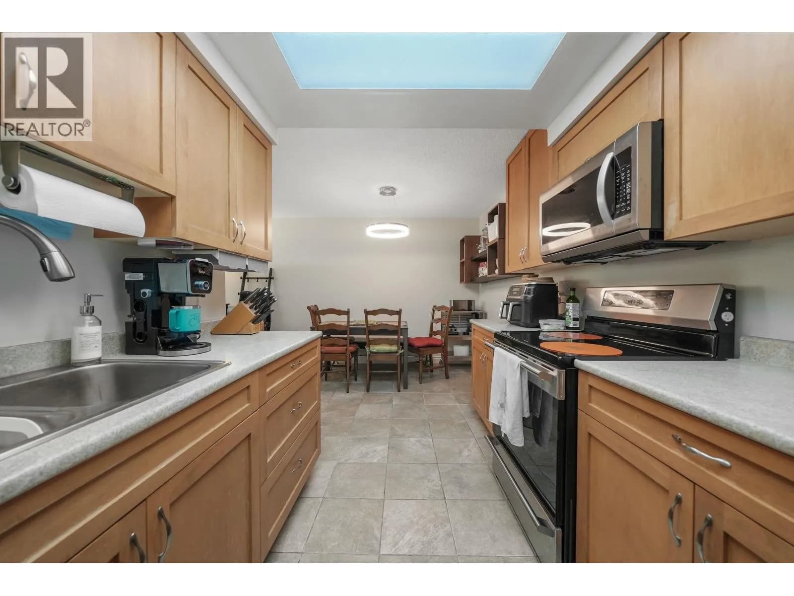 #201 444 E 6TH AVENUE, Vancouver, BC photo 3