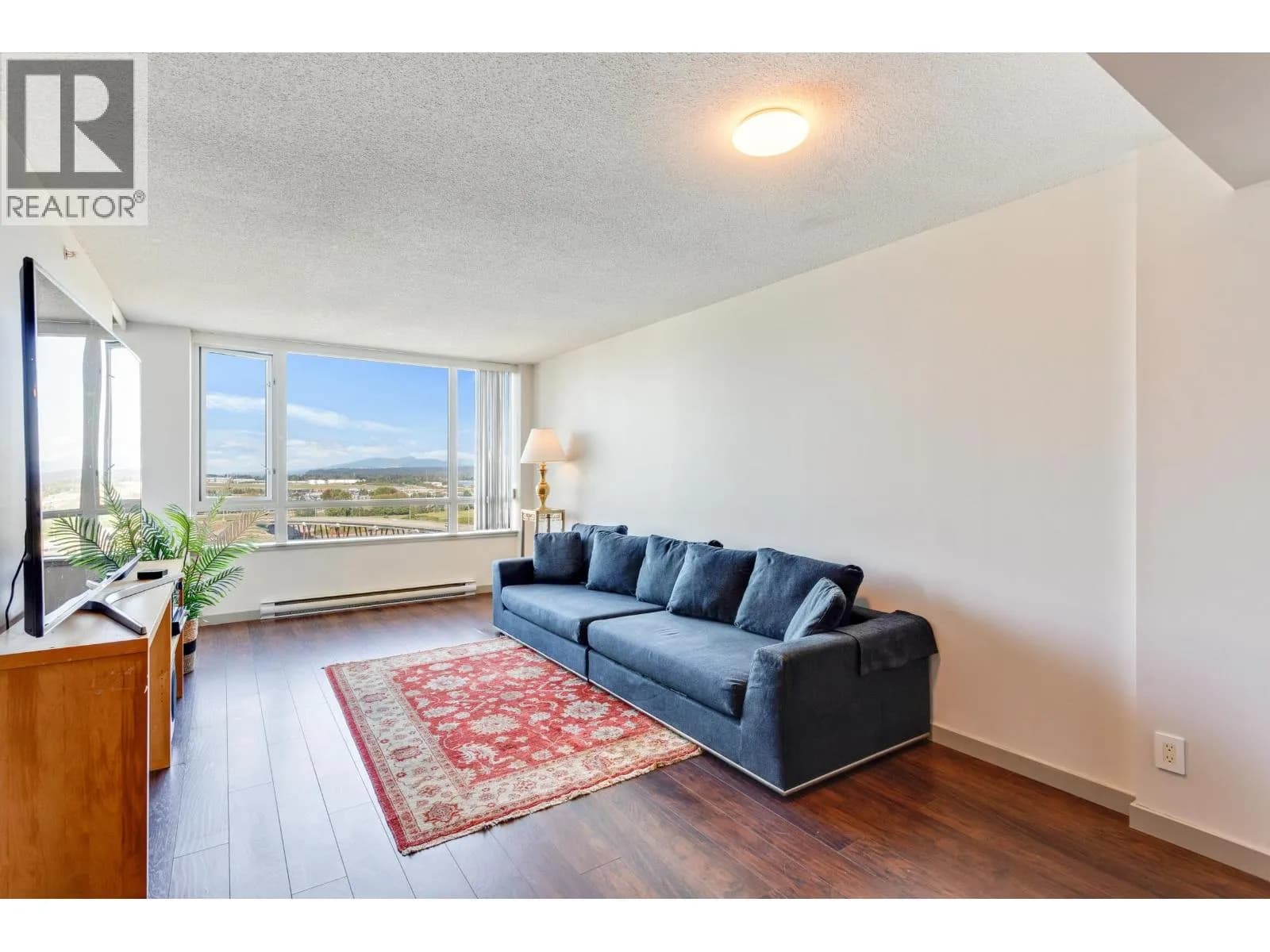 #1709 3111 CORVETTE WAY, Richmond, BC photo 3