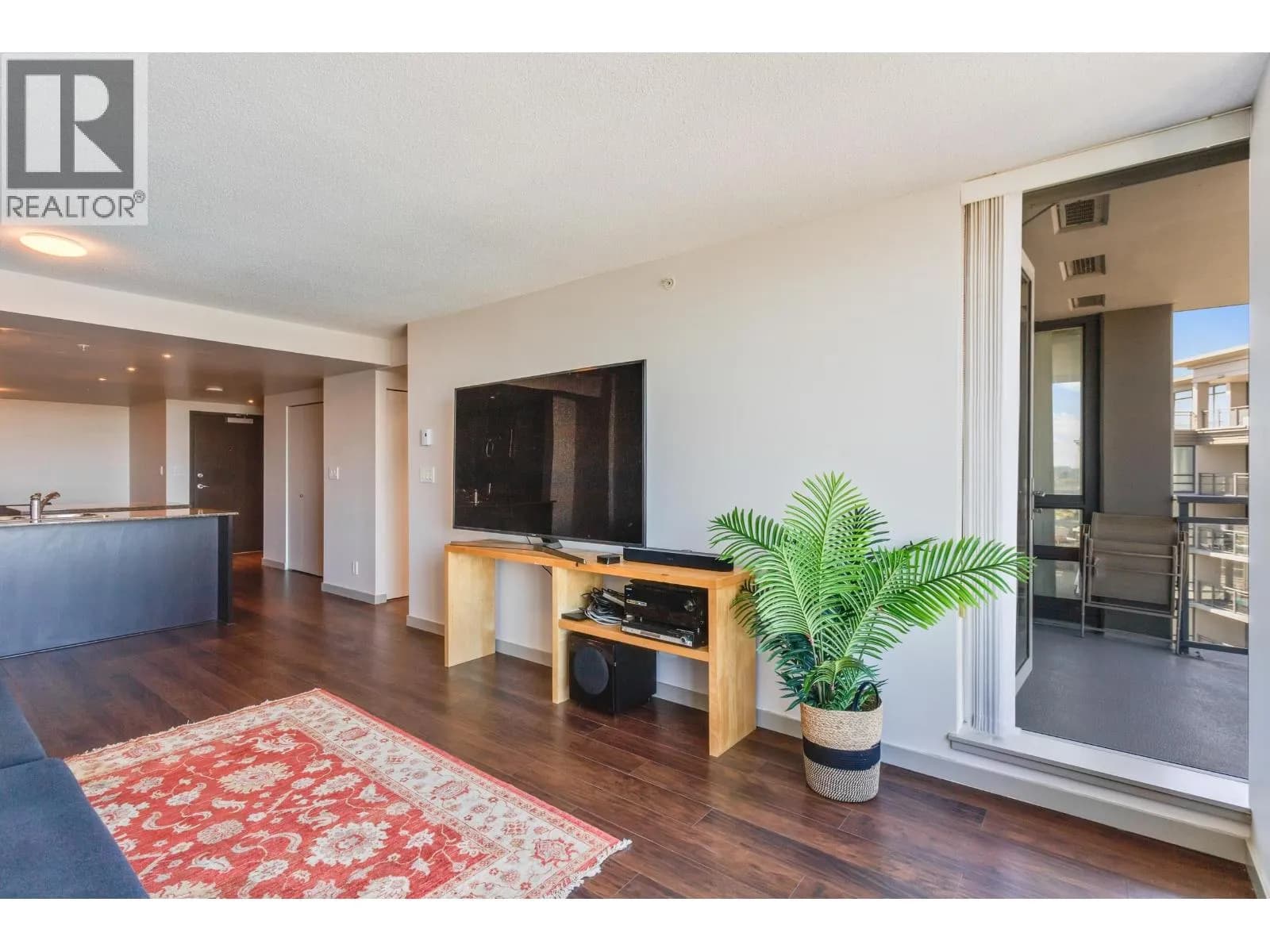 #1709 3111 CORVETTE WAY, Richmond, BC photo 4