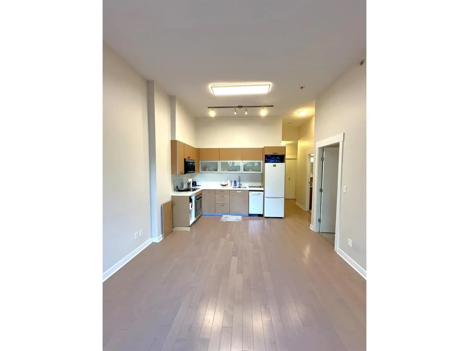 13380 108 AVENUE, Surrey