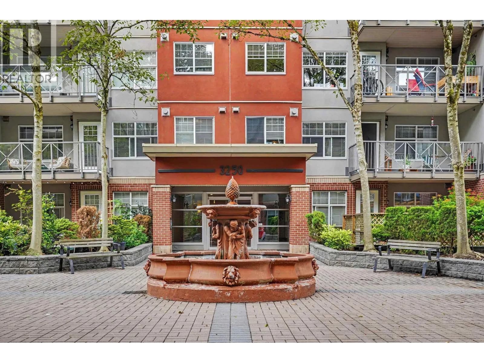 3260 ST JOHNS STREET, Port Moody