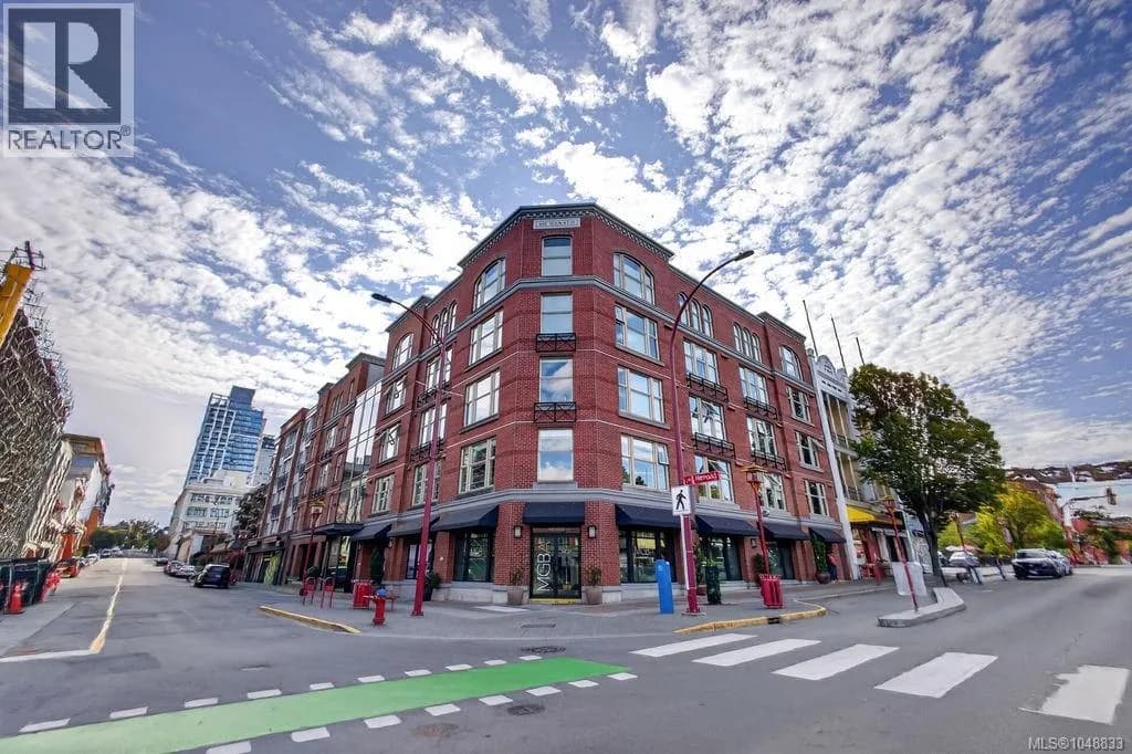 601 Herald St, Victoria