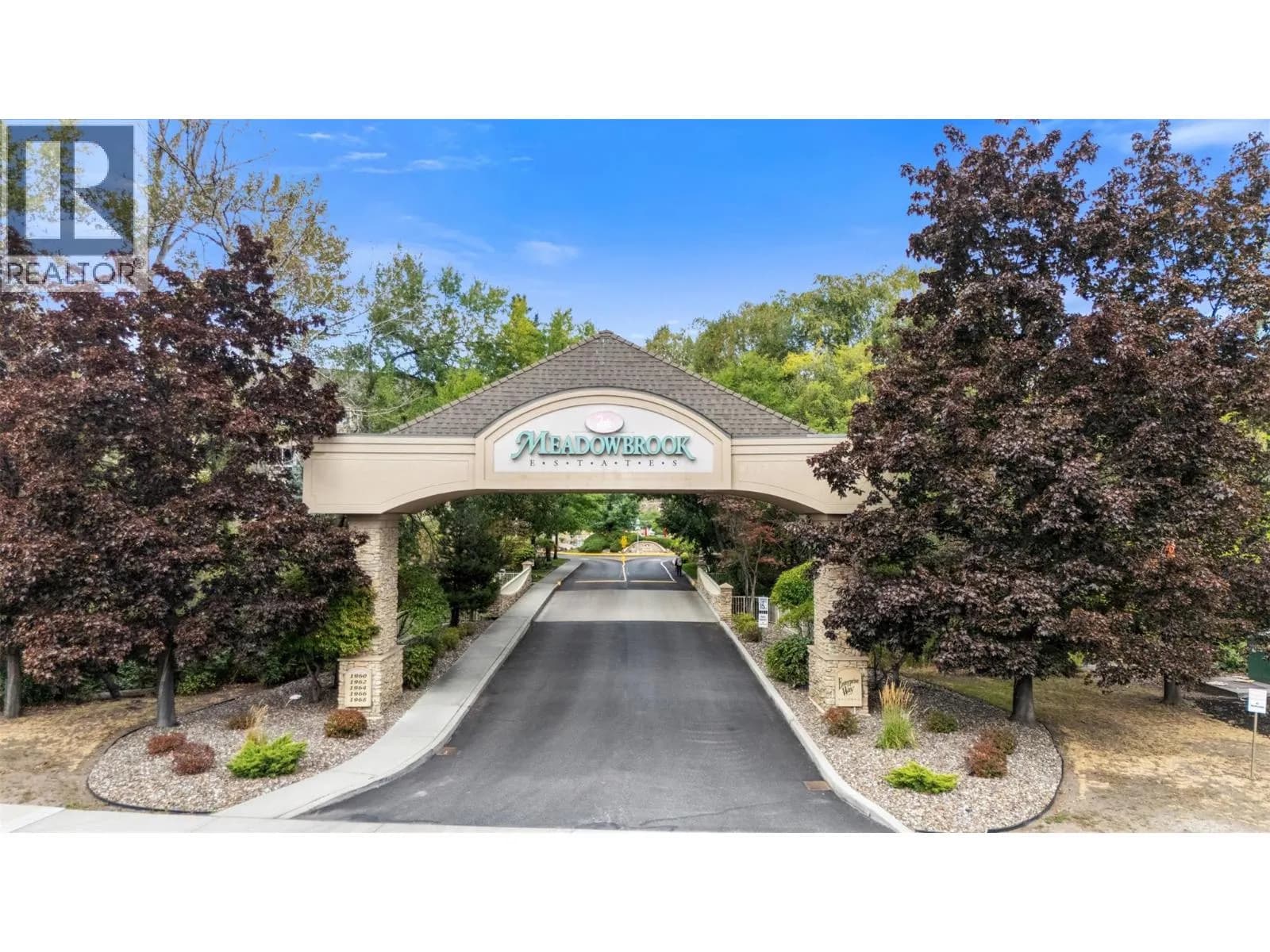 1960 Enterprise Way, Kelowna