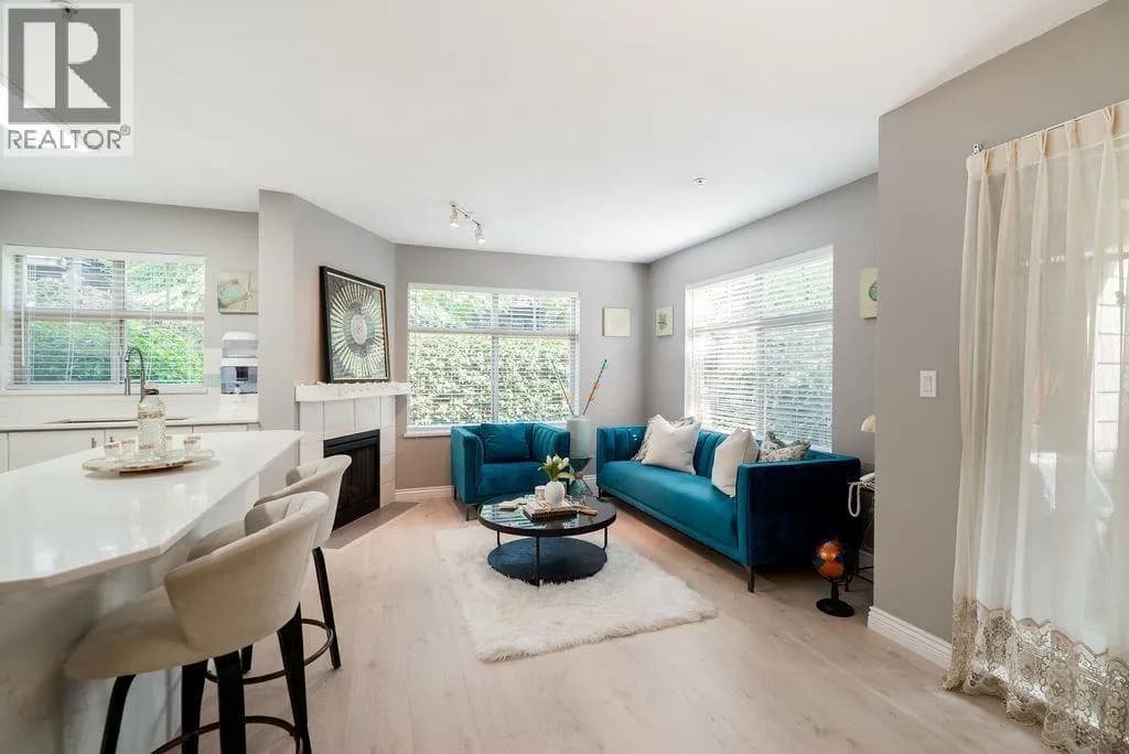 12238 224 STREET, Maple Ridge
