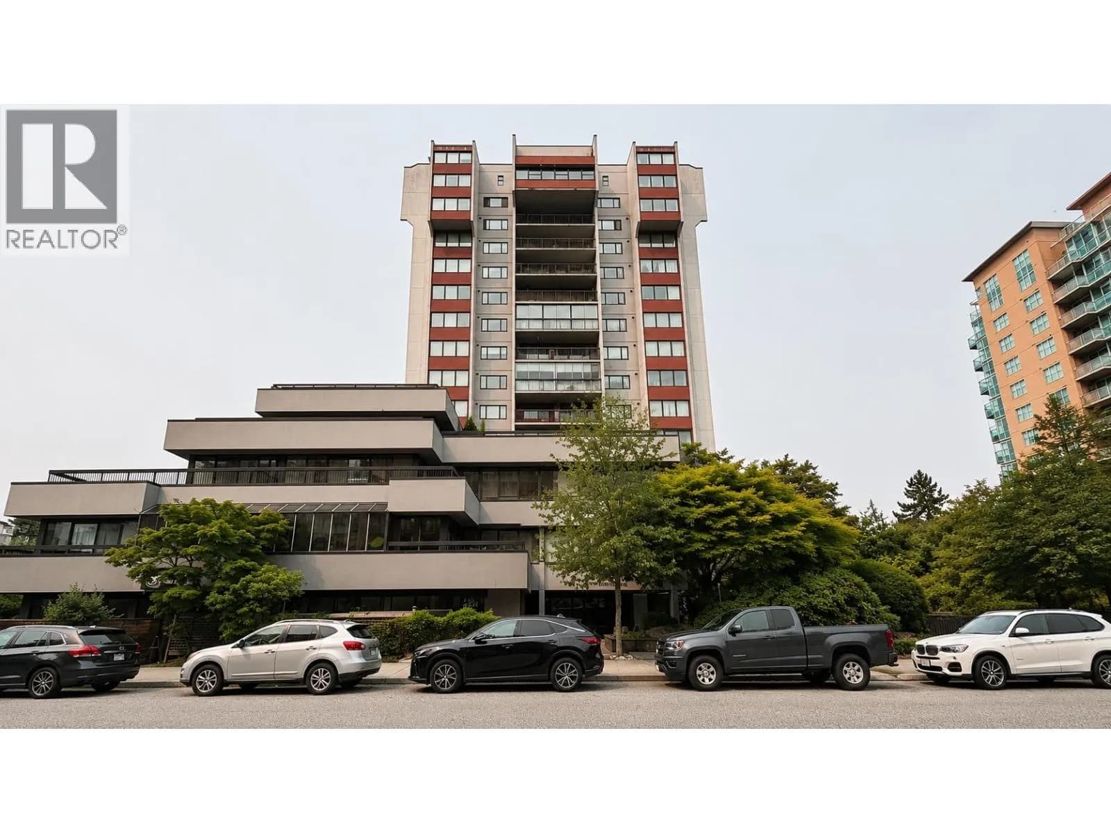 1515 EASTERN AVENUE, North Vancouver