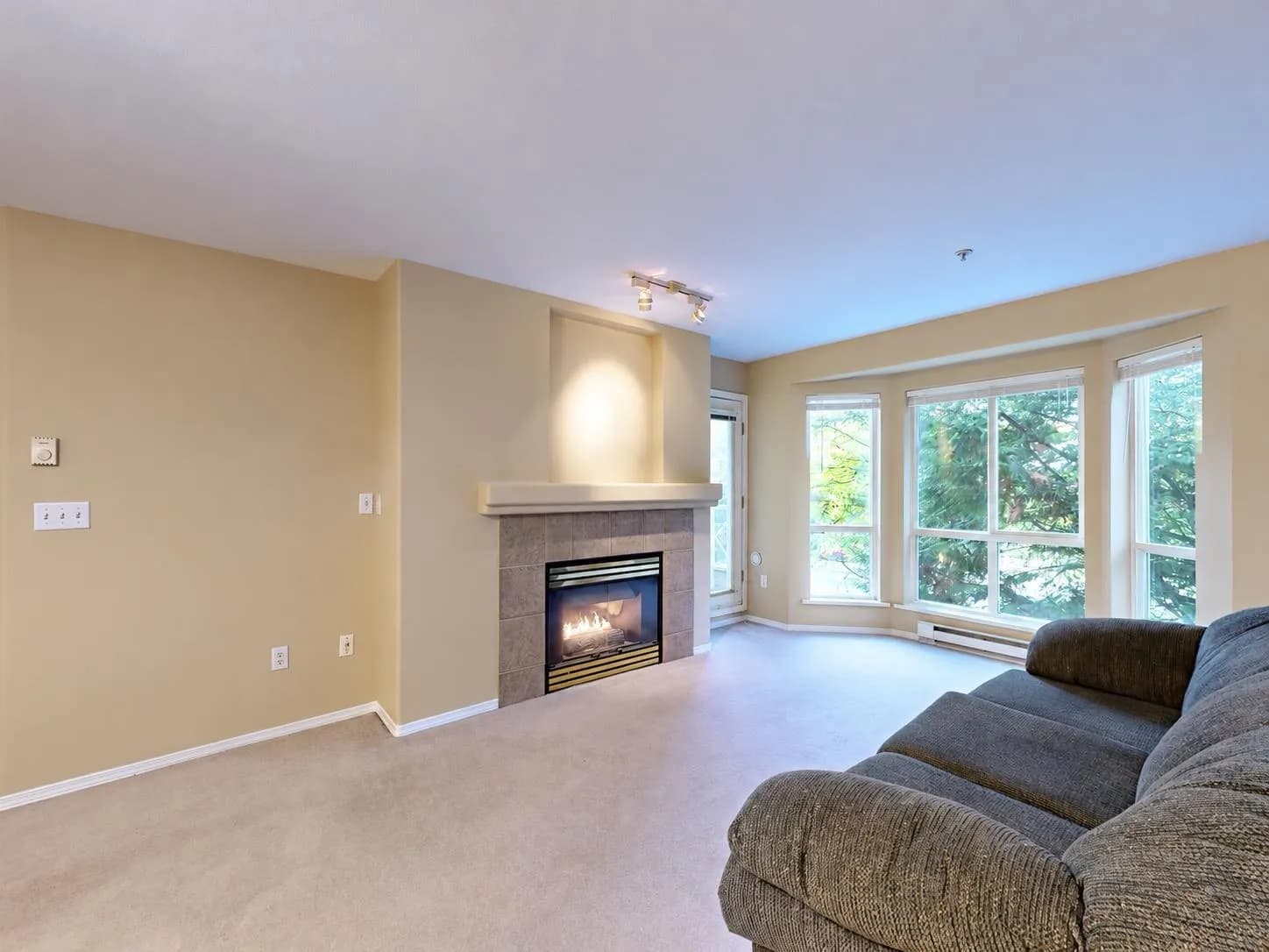#316 9979 140TH STREET, Surrey, BC photo 2