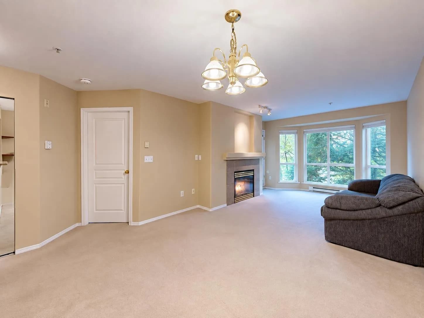 #316 9979 140TH STREET, Surrey, BC photo 4