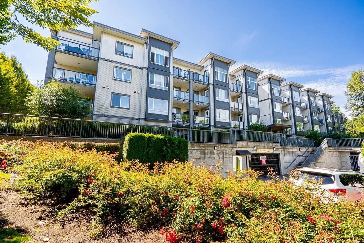 2943 NELSON PLACE, Abbotsford