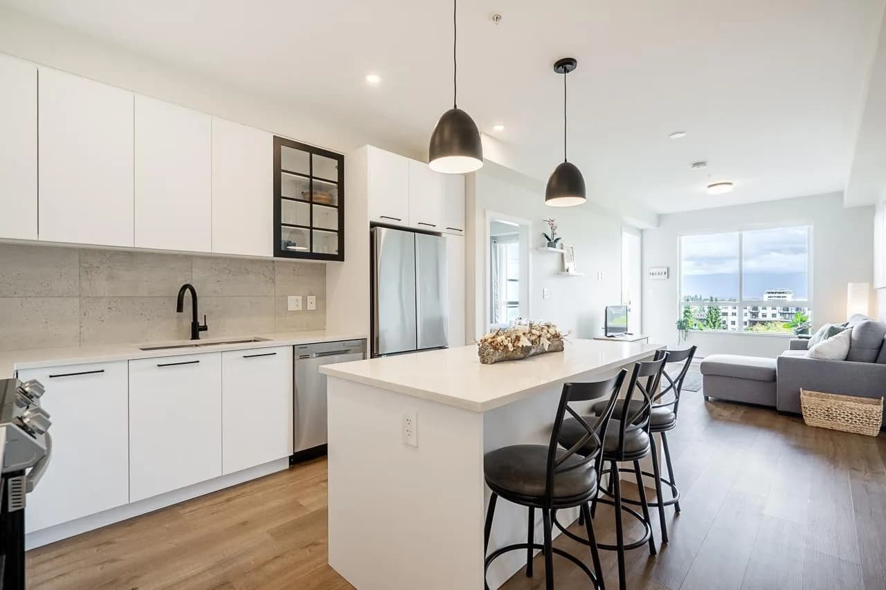 8117 200A STREET, Langley