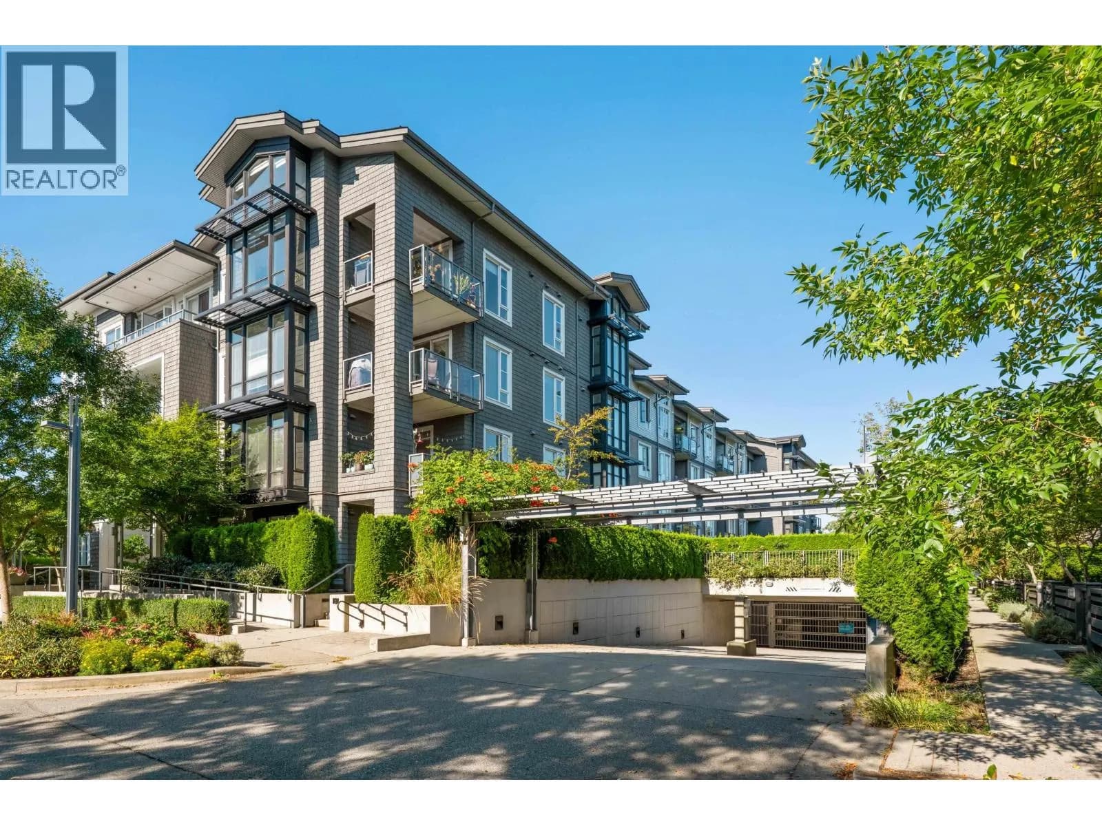 2307 RANGER LANE, Port Coquitlam