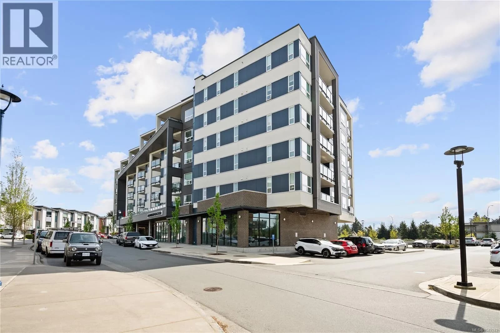 947 Whirlaway Cres, Langford