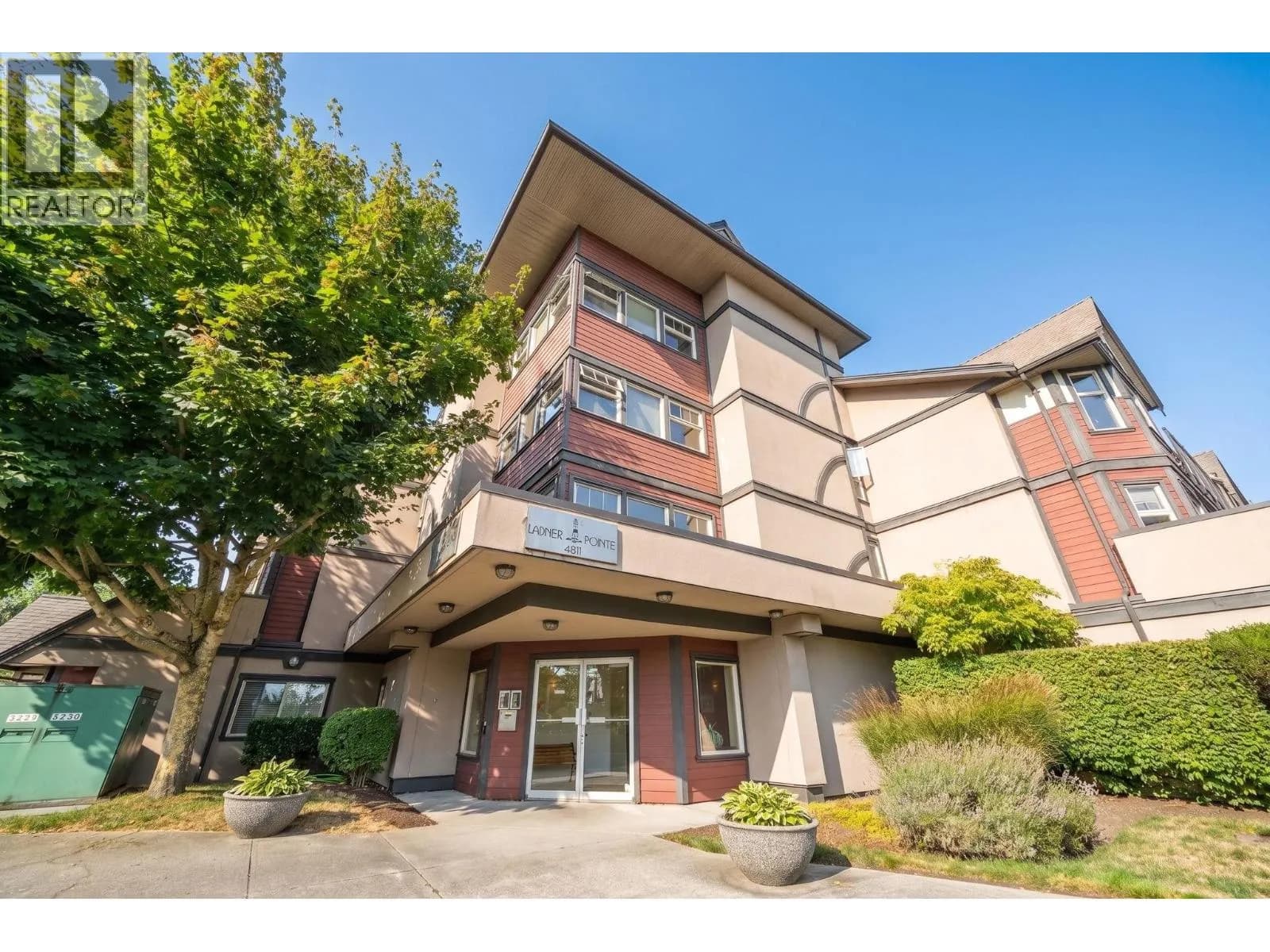 4811 53 STREET, Ladner