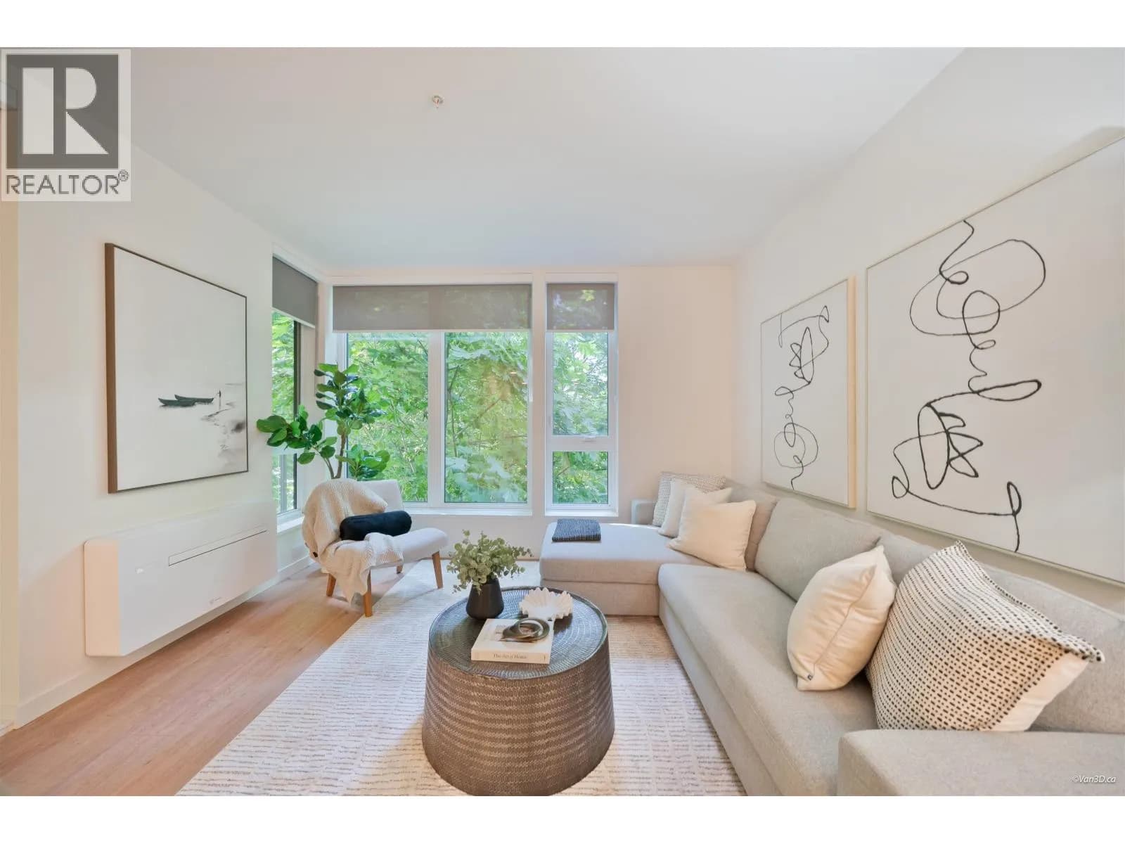 1500 SCOTT CRESCENT, Squamish