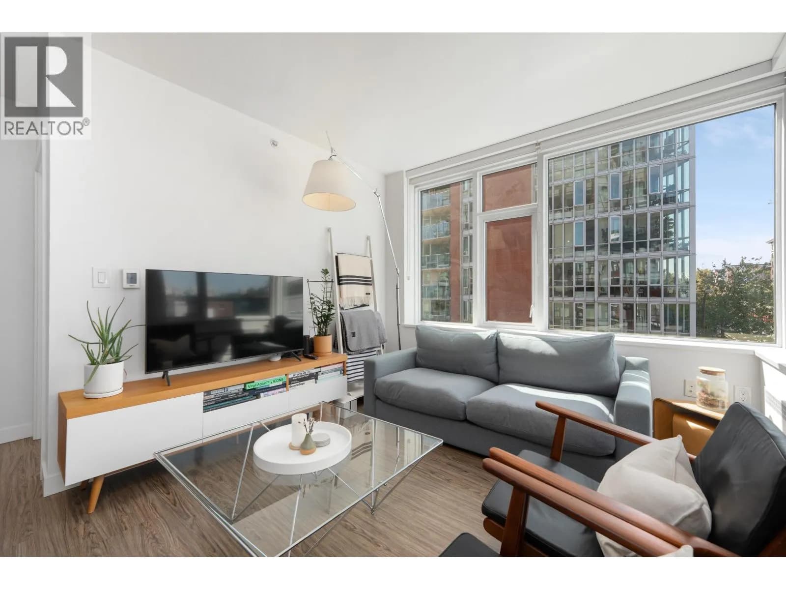 #414 209 E 7TH AVENUE, Vancouver, BC photo 3