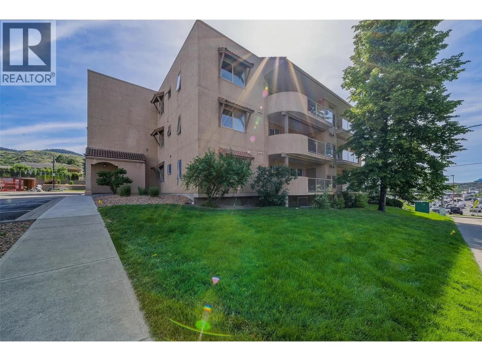 #104 2169 FLAMINGO Road, Kamloops, BC photo 2