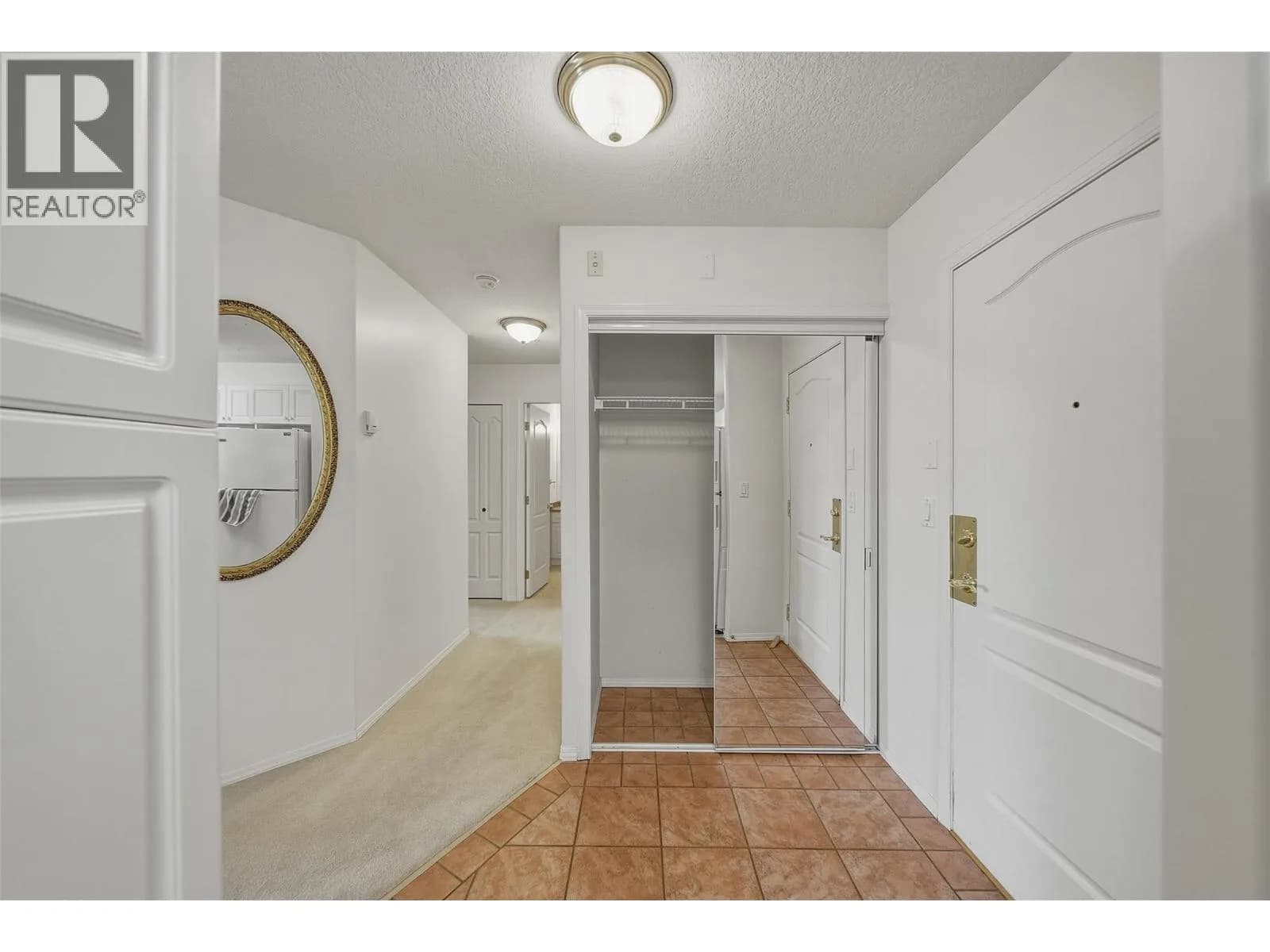 #104 2169 FLAMINGO Road, Kamloops, BC photo 4