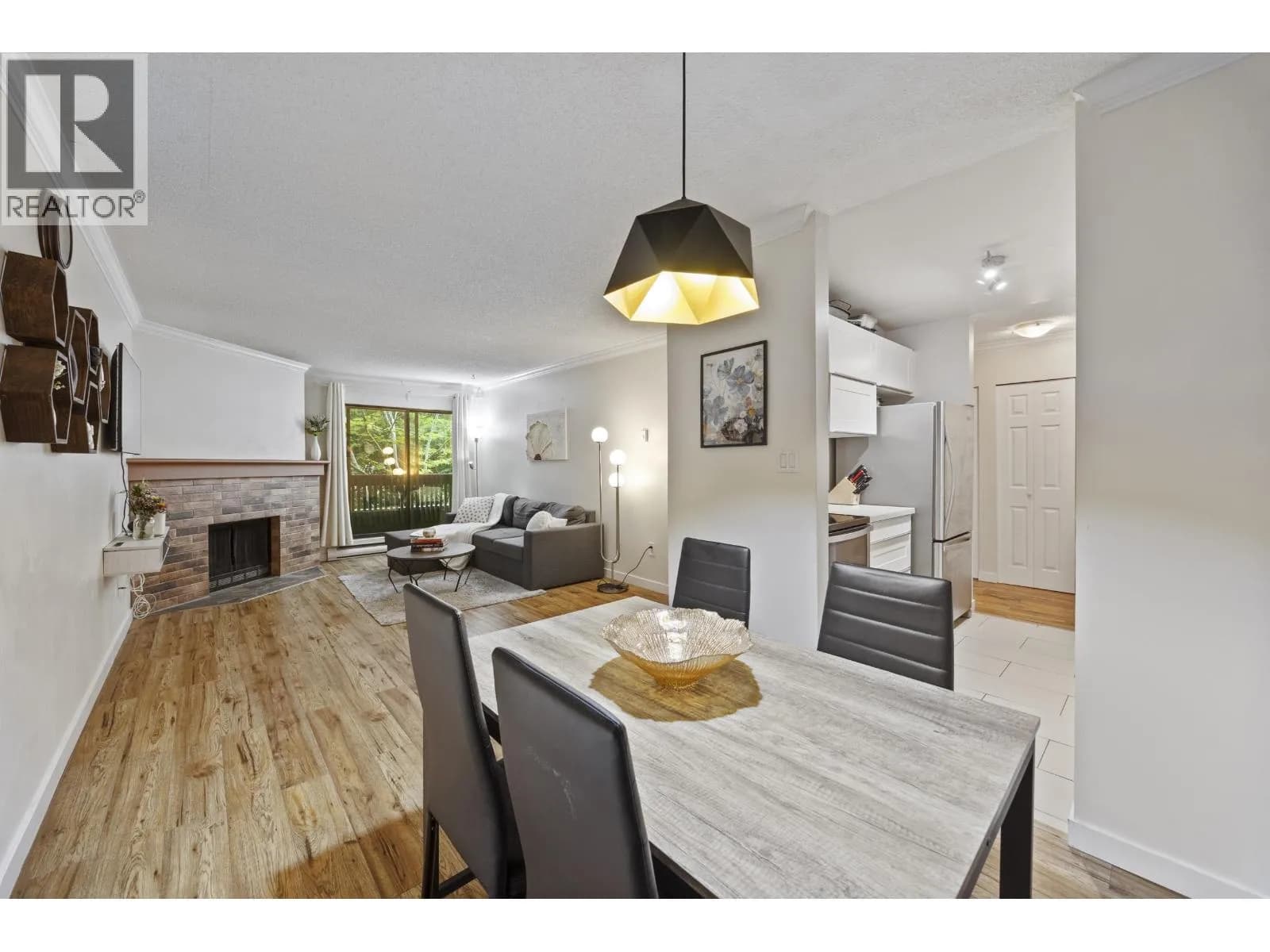 7431 MINORU BOULEVARD, Richmond