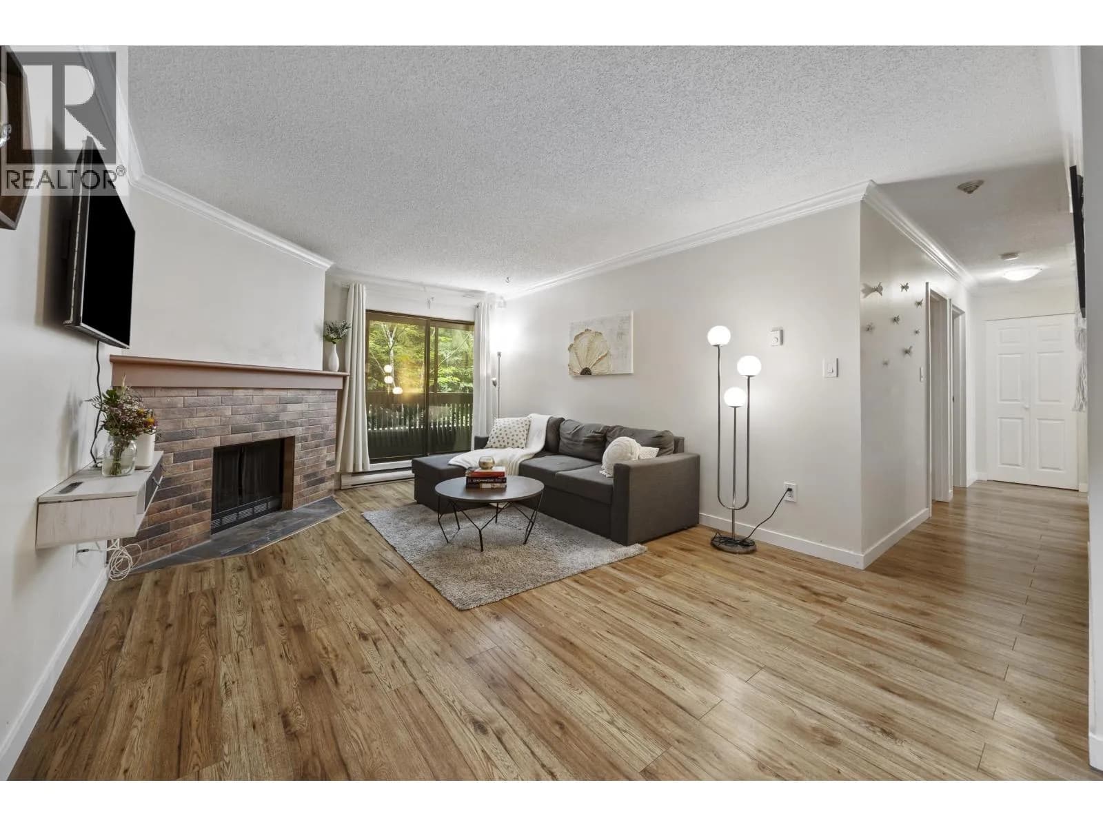 #118 7431 MINORU BOULEVARD, Richmond, BC photo 3