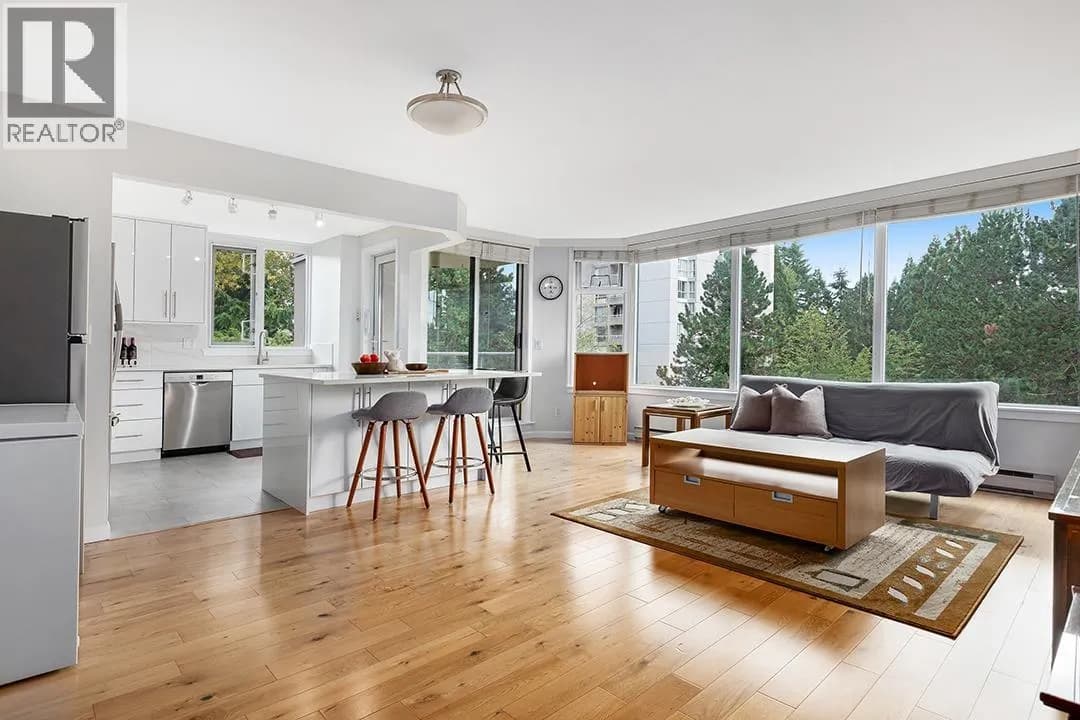 7321 HALIFAX STREET, Burnaby