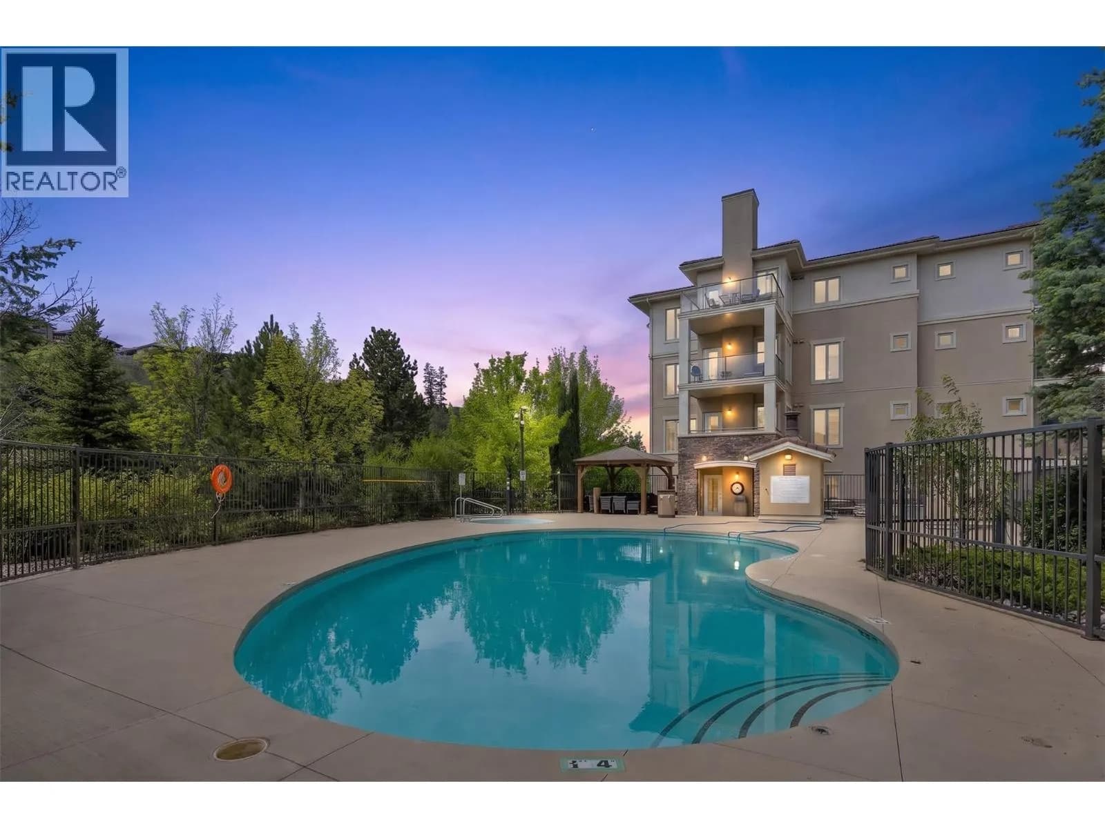 1875 Country Club Drive, Kelowna