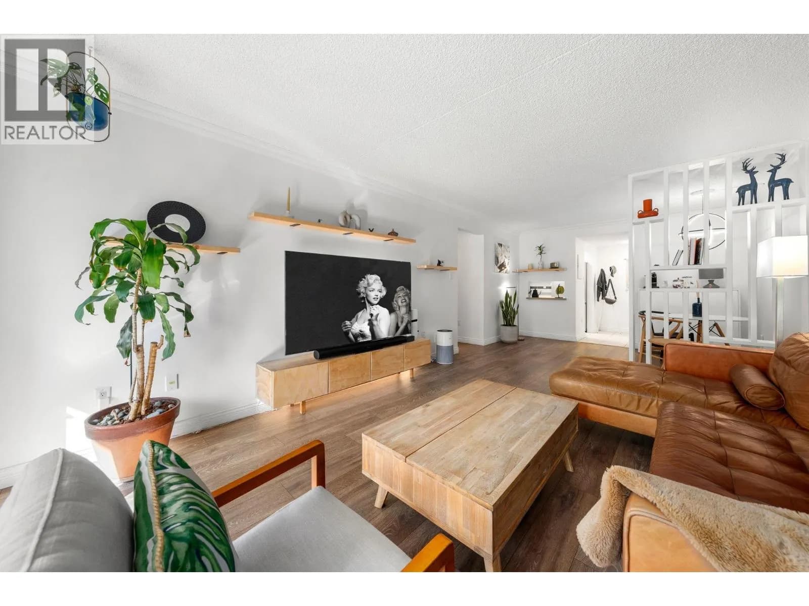 6595 WILLINGDON AVENUE, Burnaby