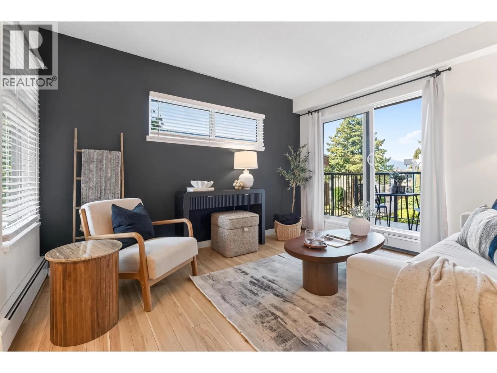 288 E 14TH AVENUE, Vancouver