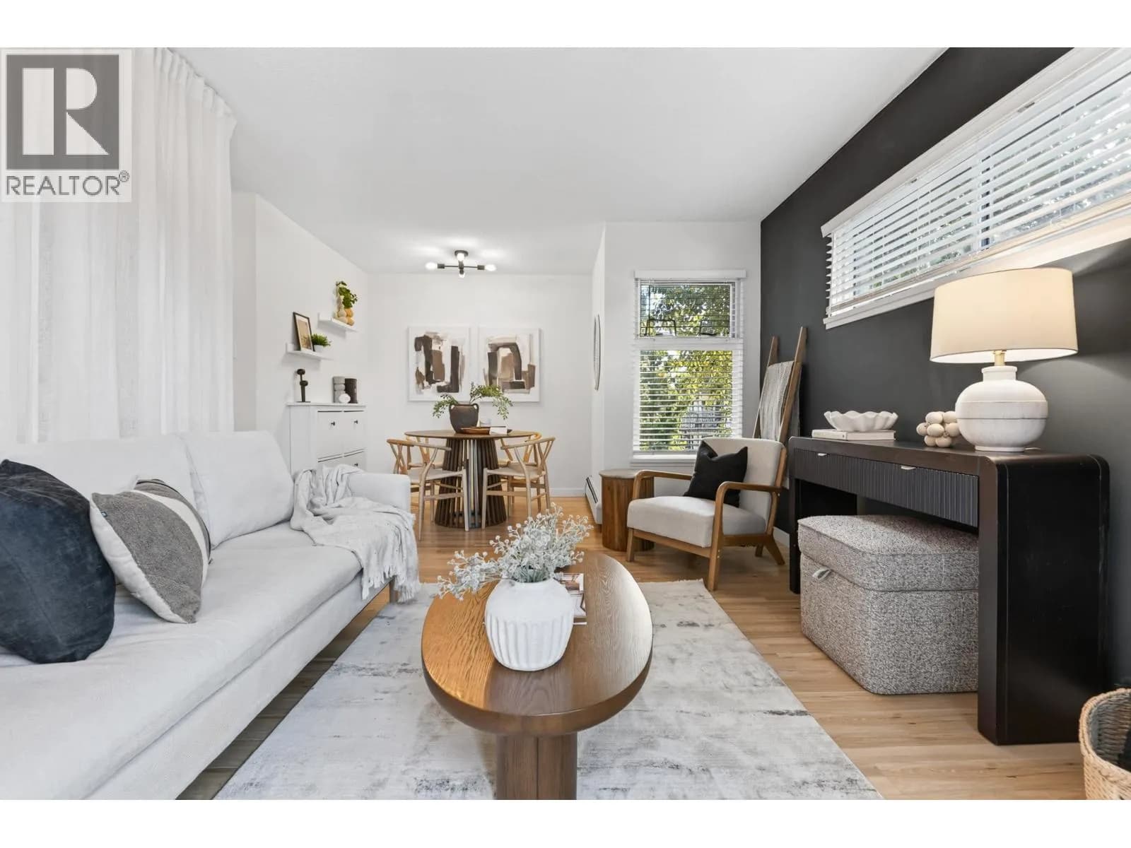 #303 288 E 14TH AVENUE, Vancouver, BC photo 4