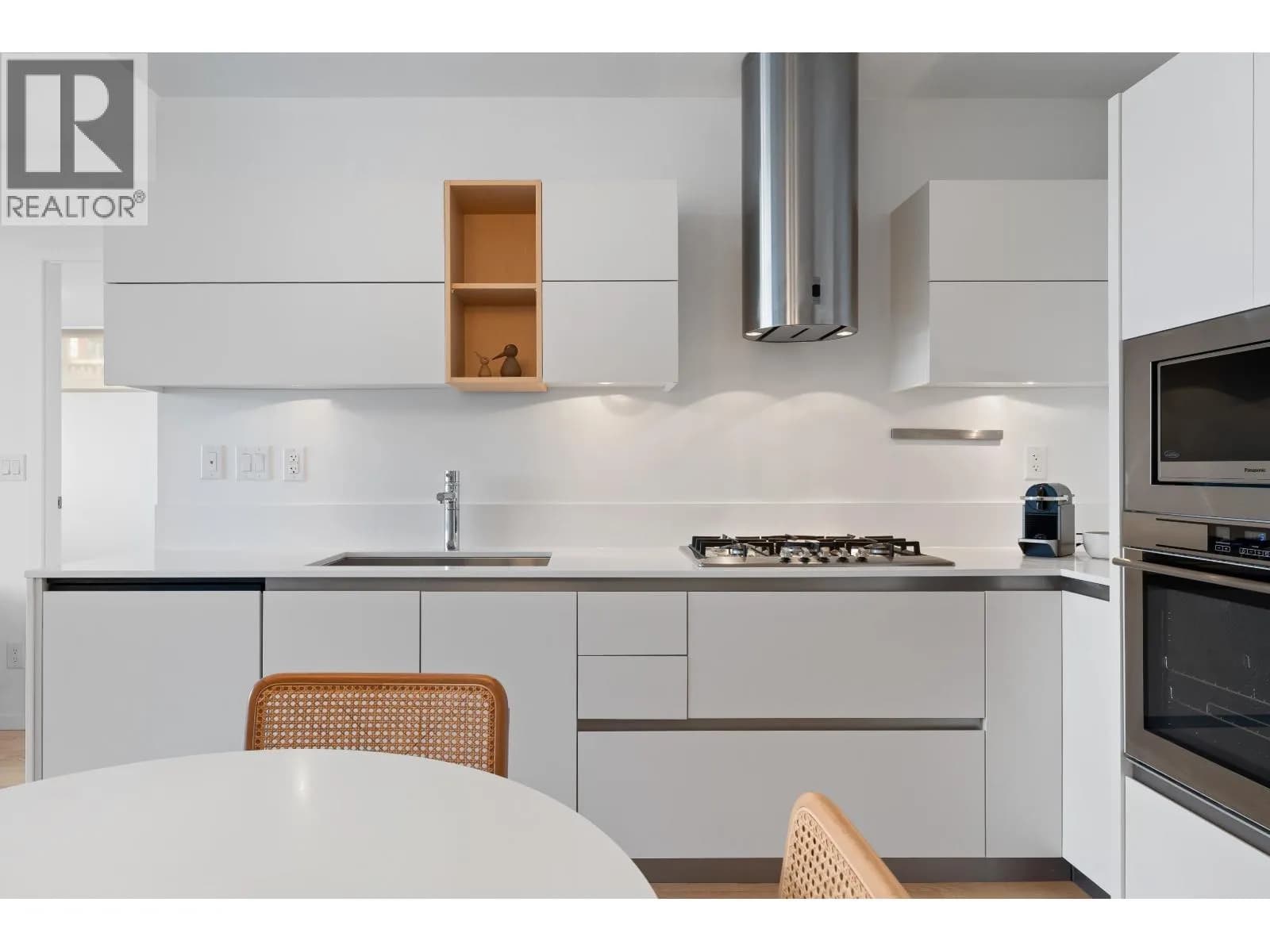 133 E 8TH AVENUE, Vancouver