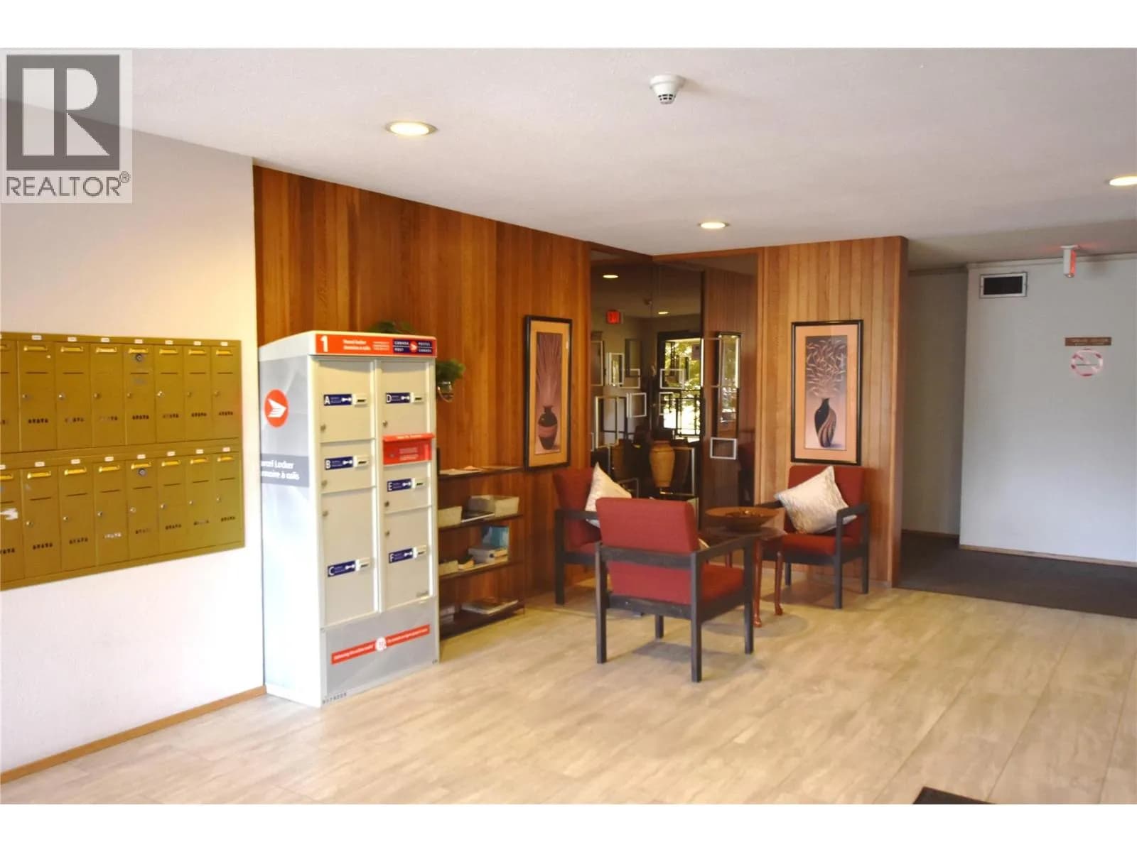 #301 3608 27 Avenue, Vernon, BC photo 4