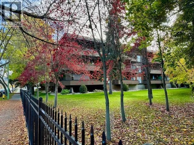 539 Sutherland Avenue, Kelowna