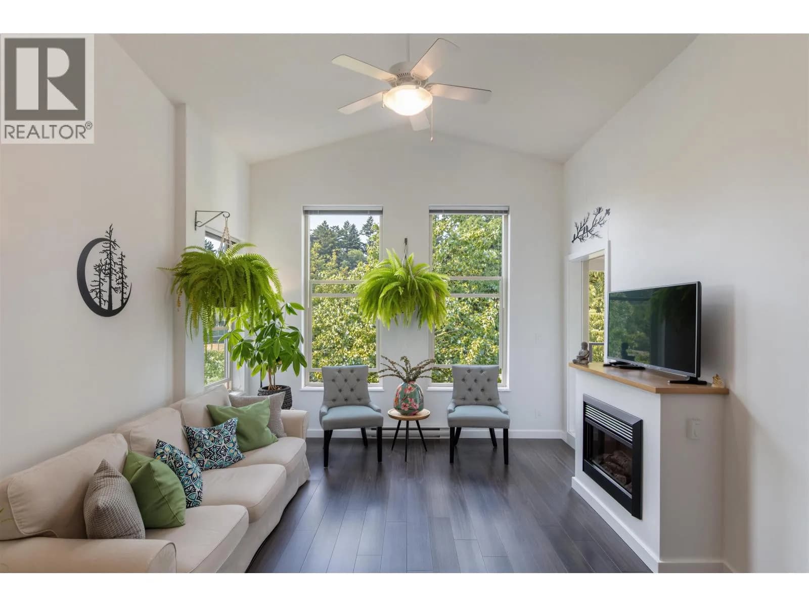 265 ROSS DRIVE, New Westminster