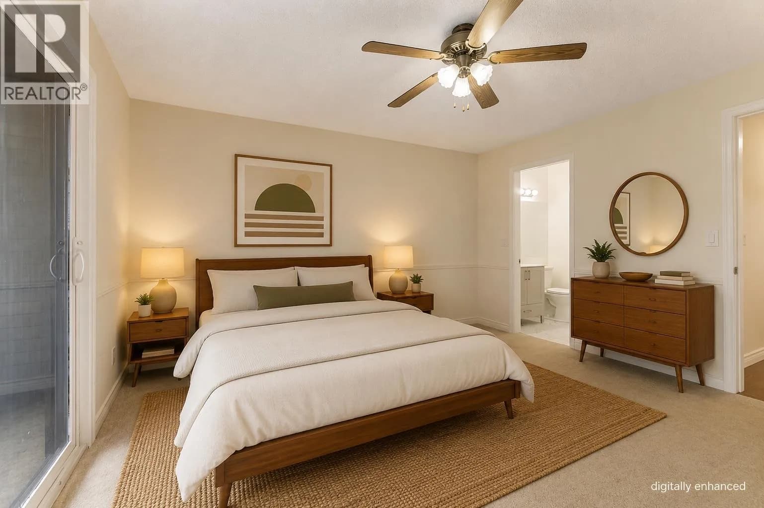 #206 983 Bernard Avenue, Kelowna, BC photo 3