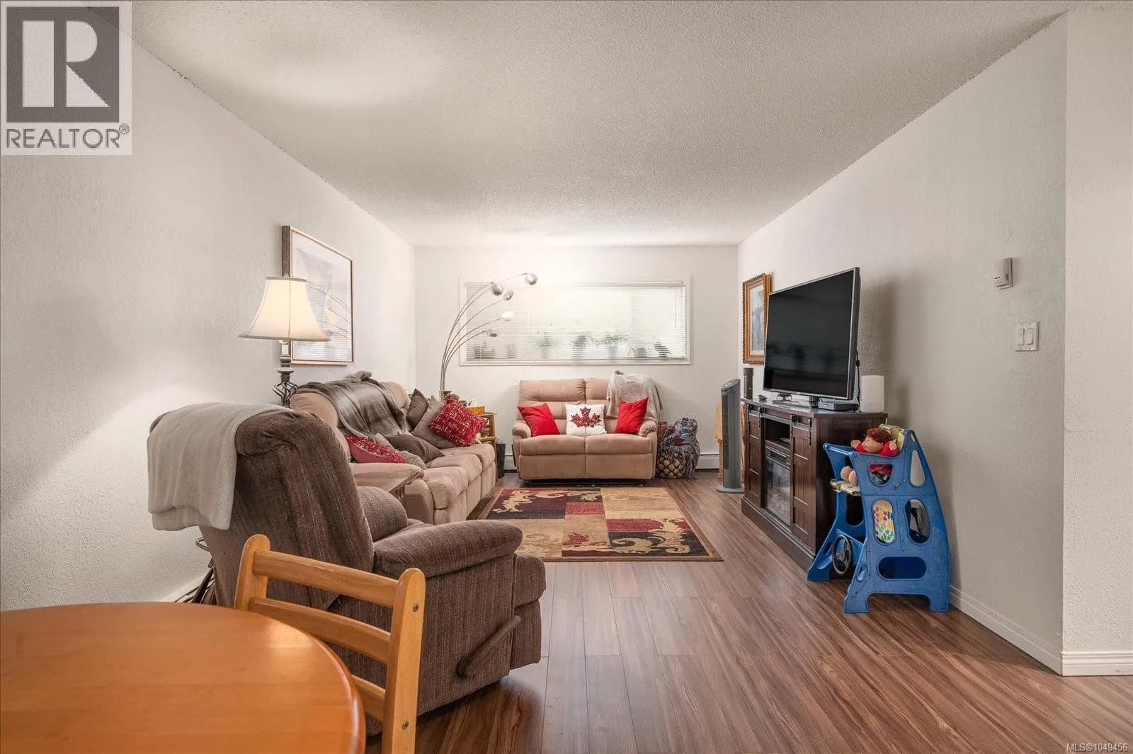 #112 218 Bayview Ave, Ladysmith, BC photo 4