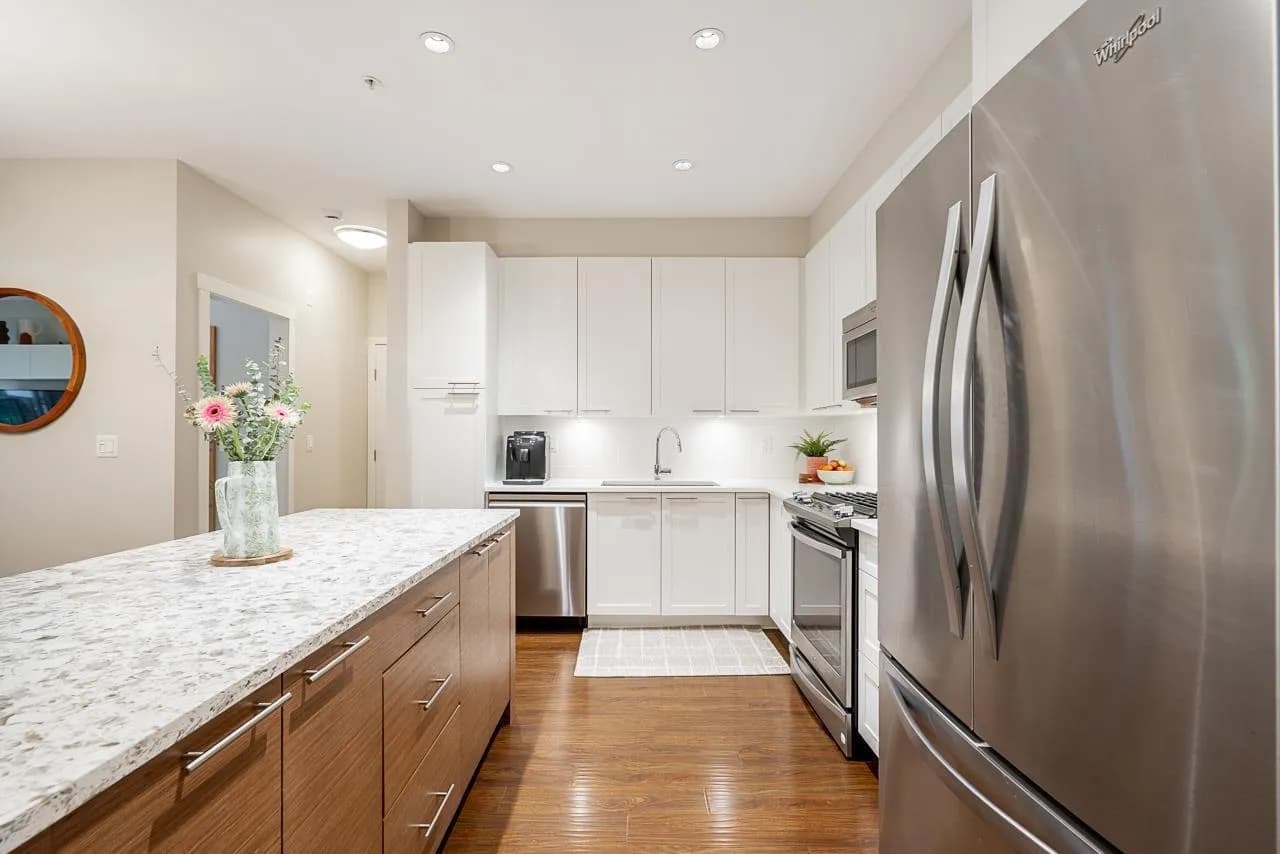 15188 29A AVENUE, Surrey