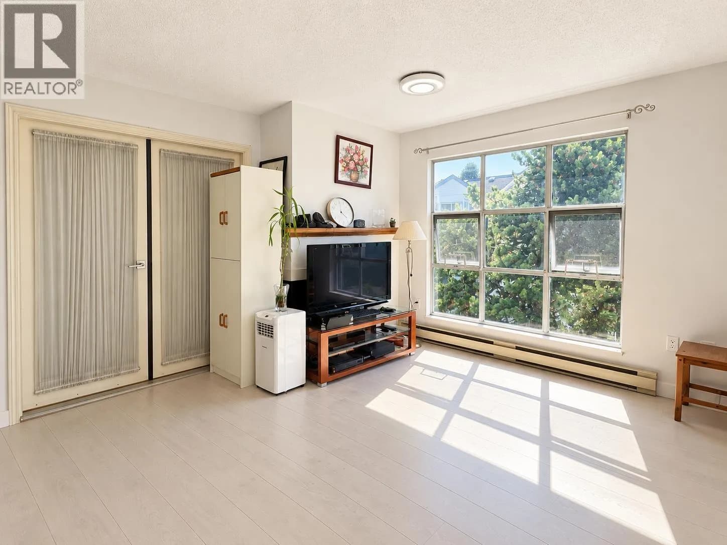 #305 7580 MINORU BOULEVARD, Richmond, BC photo 2