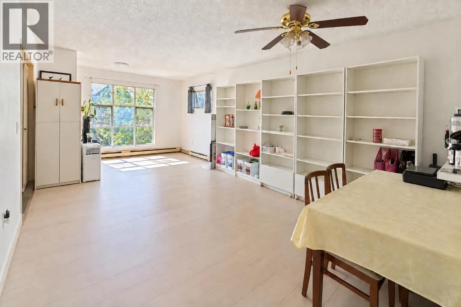 #305 7580 MINORU BOULEVARD, Richmond, BC photo 4