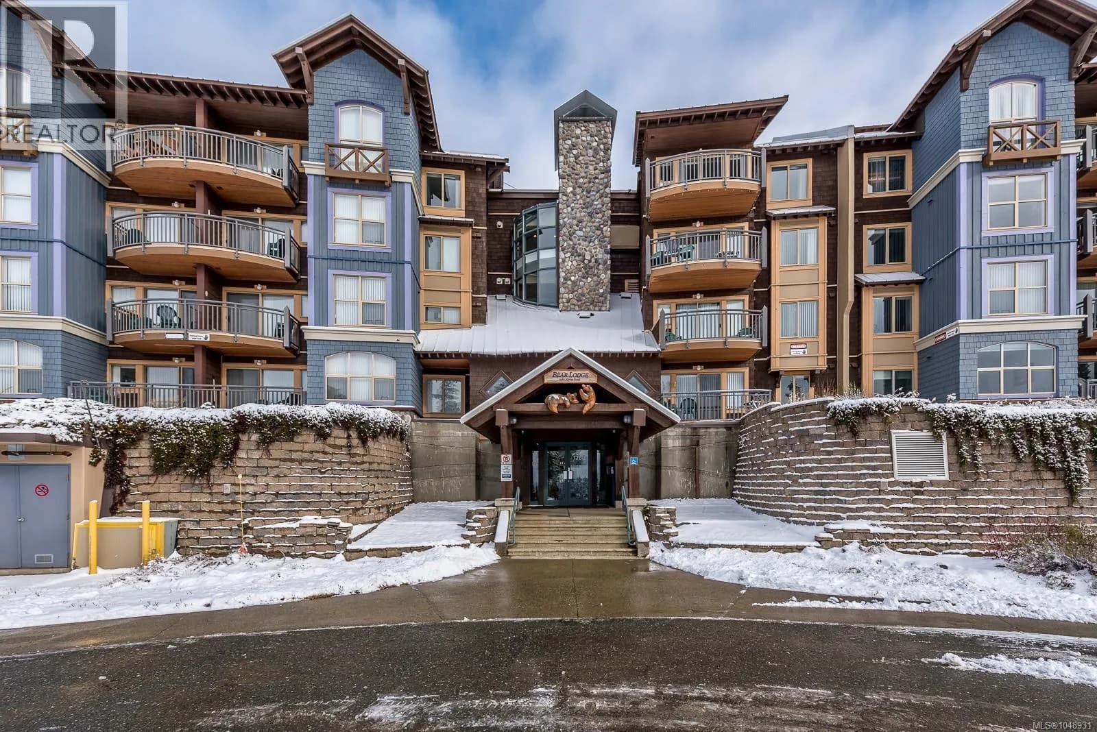 1280 Alpine Rd, Courtenay