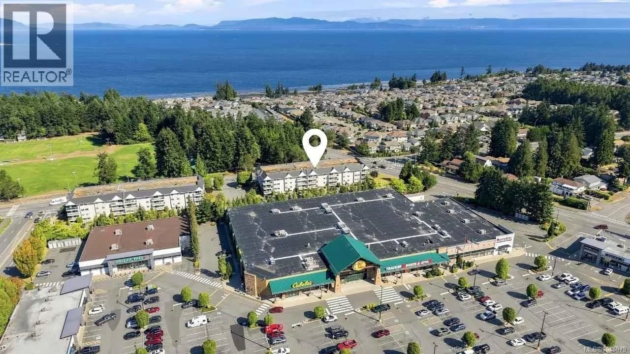 6711 Dover Rd, Nanaimo