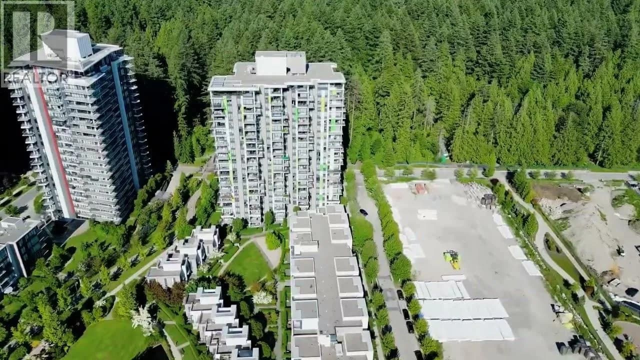 3487 BINNING ROAD, Vancouver