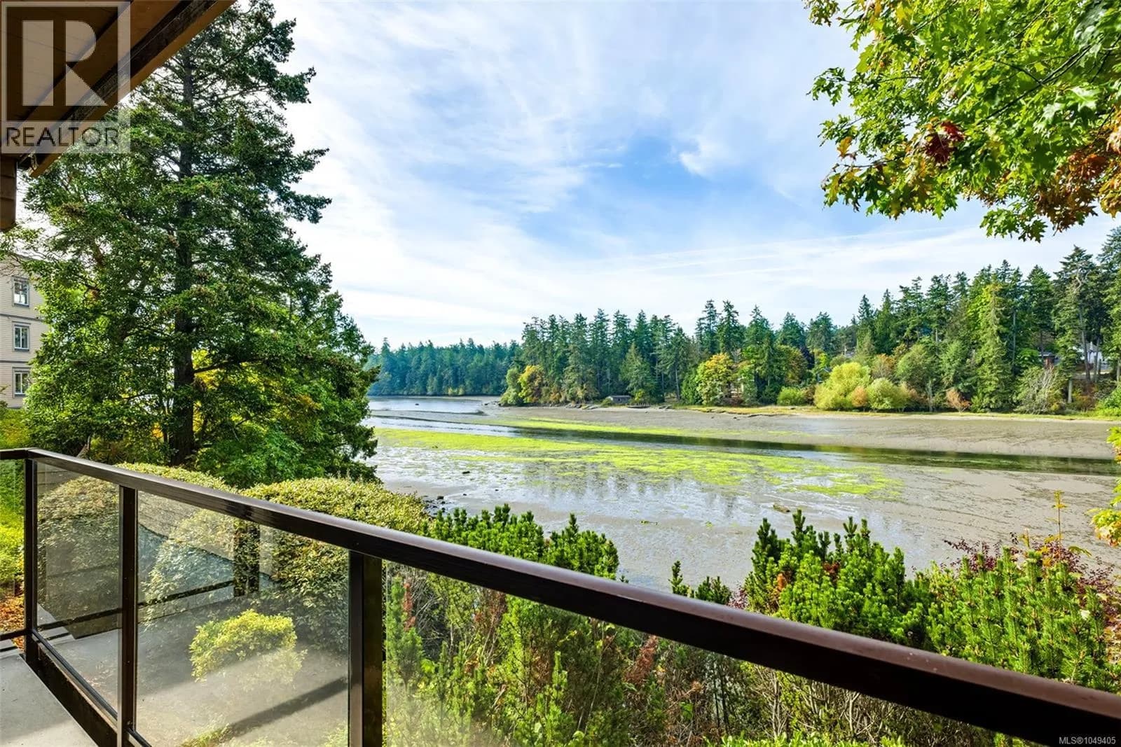 #117 485 Island Hwy, View Royal, BC photo 3