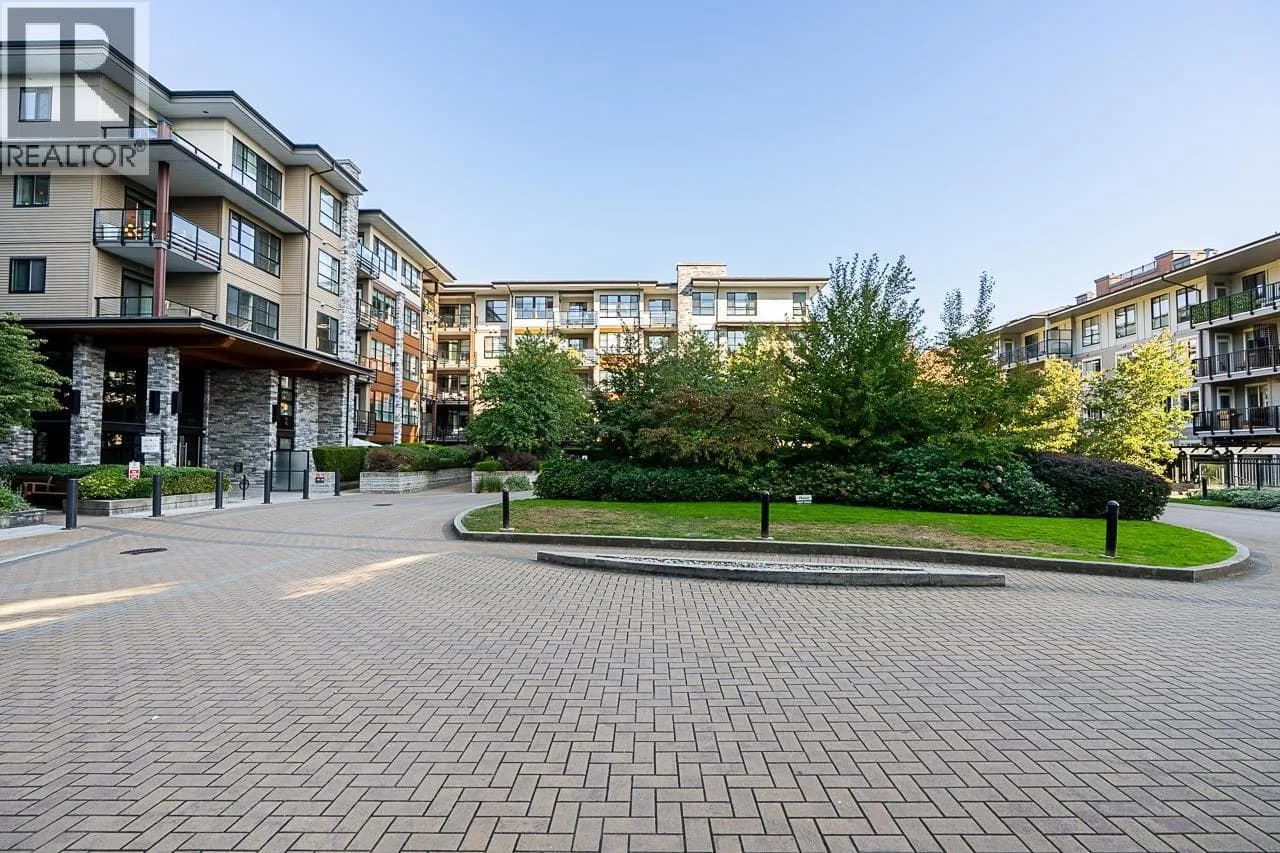 1152 WINDSOR MEWS, Coquitlam