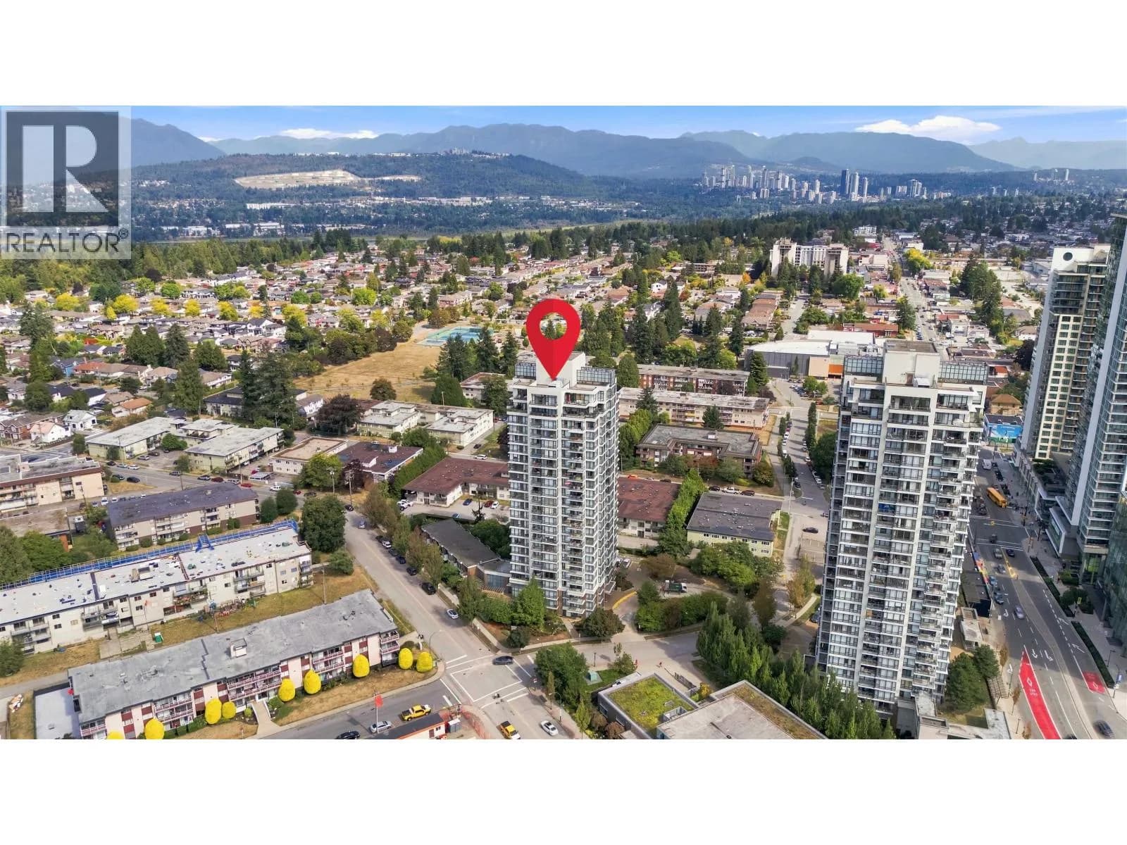7325 ARCOLA STREET, Burnaby