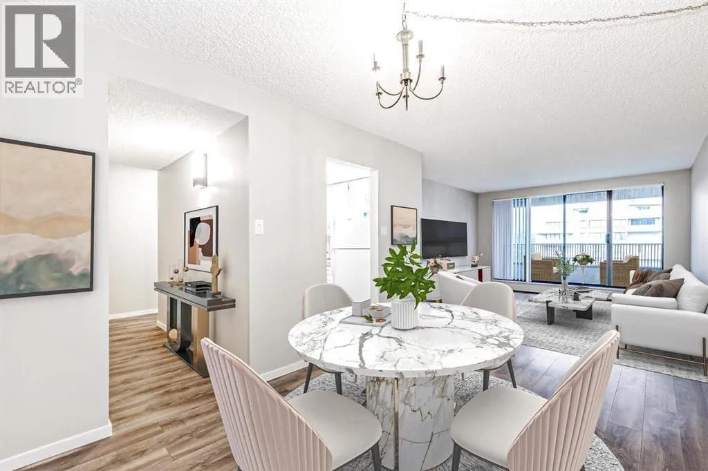 4134 MAYWOOD STREET, Burnaby