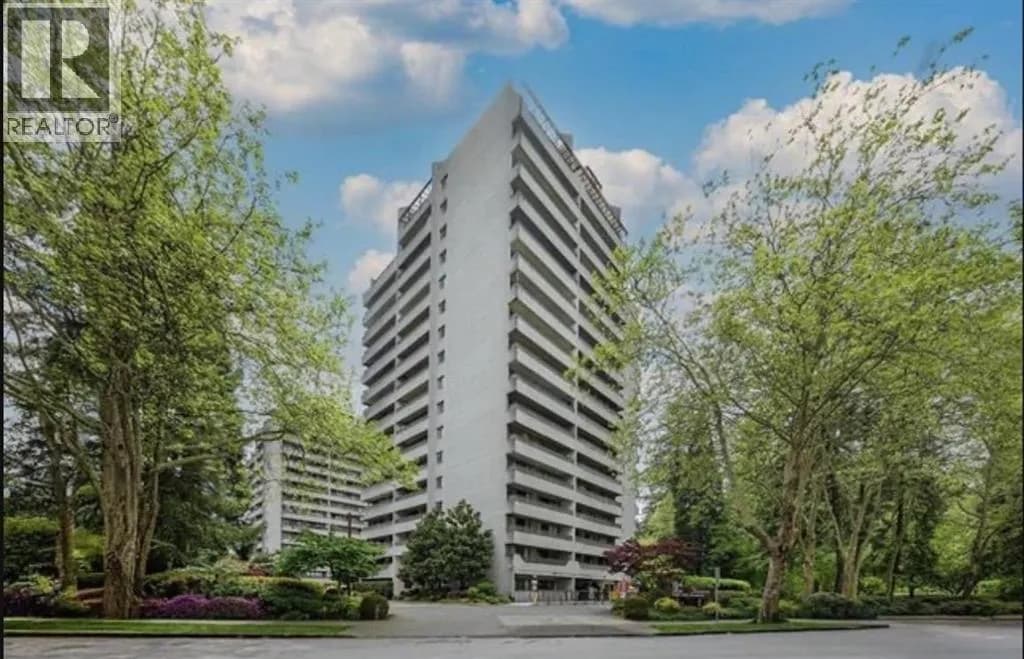 #1502 4134 MAYWOOD STREET, Burnaby, BC photo 3