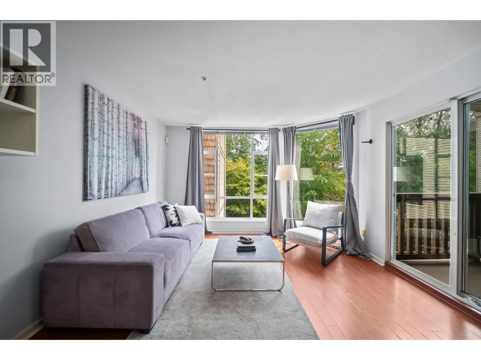 22233 RIVER ROAD, Maple Ridge