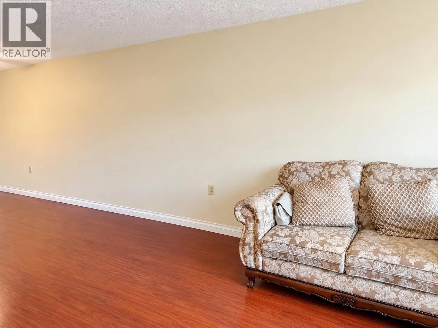 #812 6611 MINORU BOULEVARD, Richmond, BC photo 4