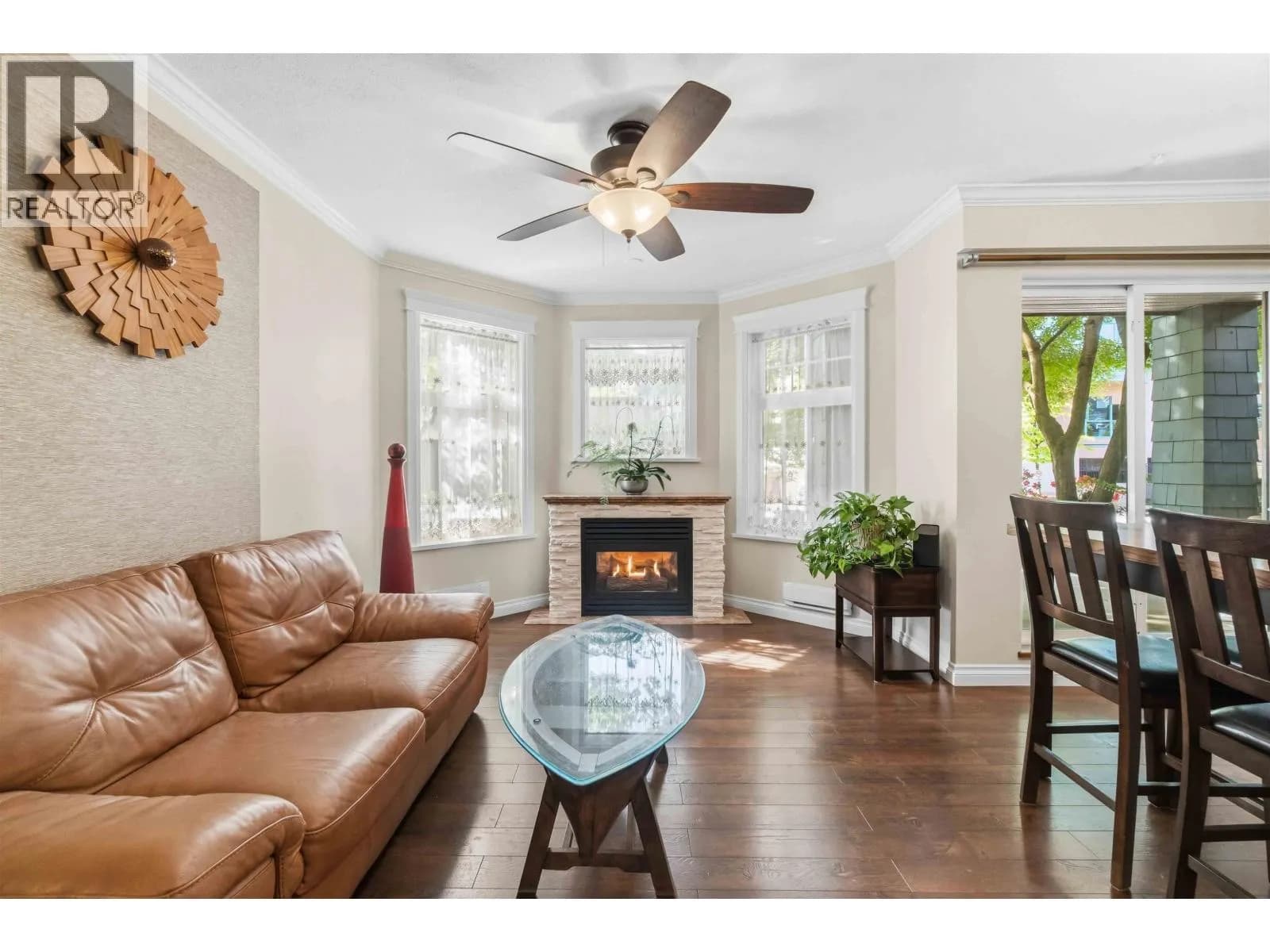 3085 PRIMROSE LANE, Coquitlam