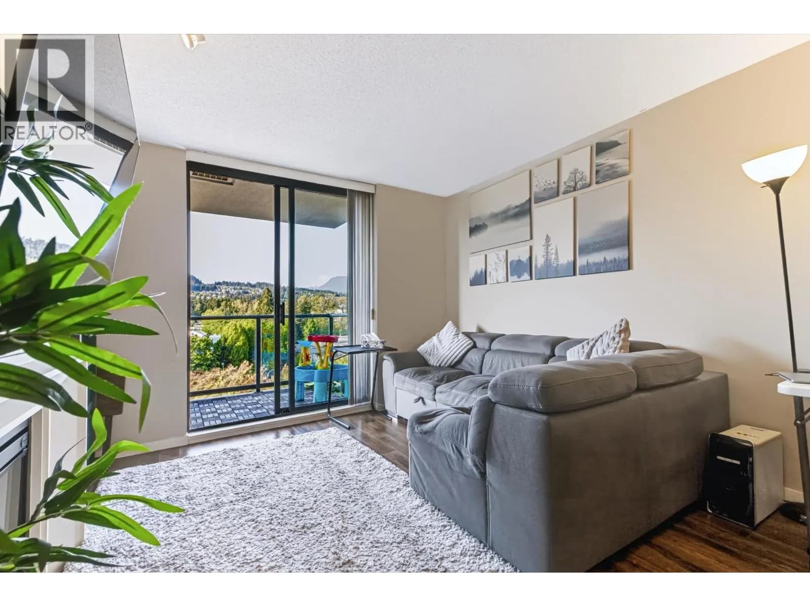 #1006 2982 BURLINGTON DRIVE, Coquitlam, BC photo 4